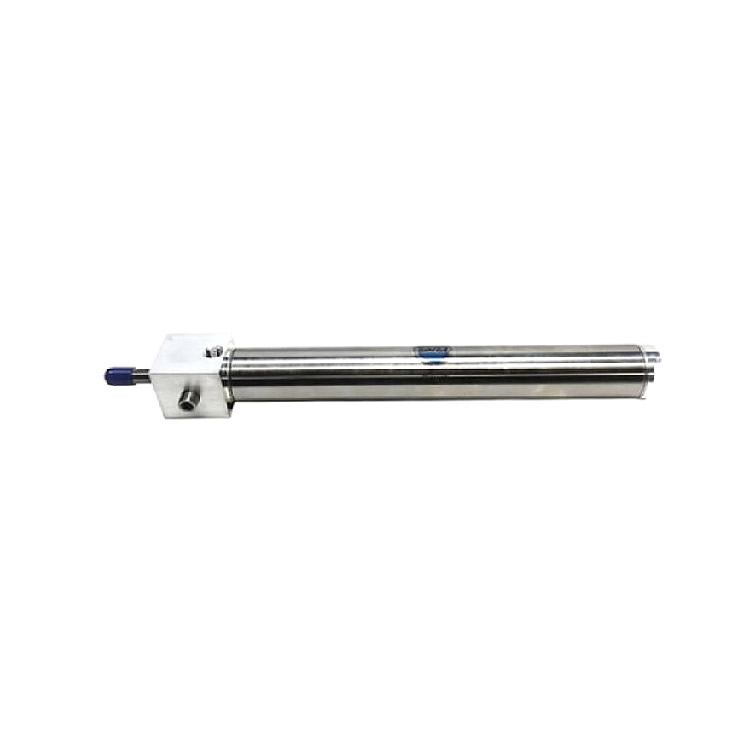 Bimba CPF-00460-A-18 气动气缸技术优势分析