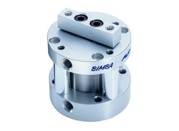 Bimba FT-312.50-4RMVEE1主流工业应用场景