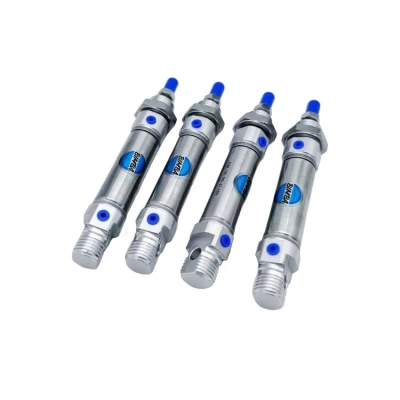 BIMBA气缸 EM-16-20-U-HR Pneumatic cylinders 