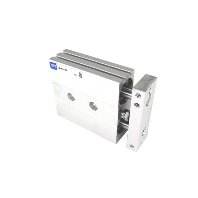 BIMBA 缤霸线性推进器 ET-1665-EM