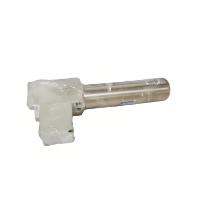 美国BIMBA 气缸 BFLM-315-DT4W