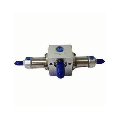BIMBA 气缸 PT-017090-A1R