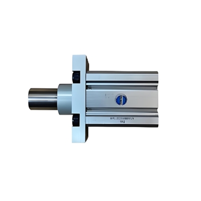 美国Bimba 止动器气缸 EFL-3225-EMEE25