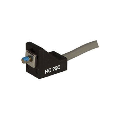 美国Bimba 磁性开关 HK