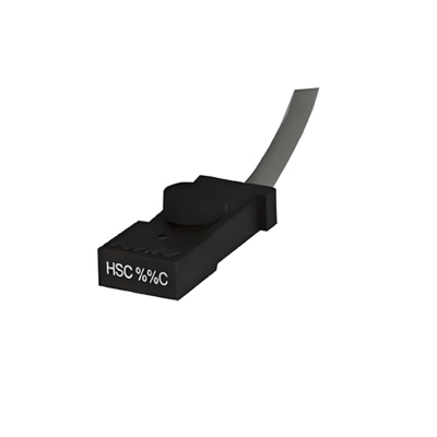 美国Bimba 磁性开关 HSCQ