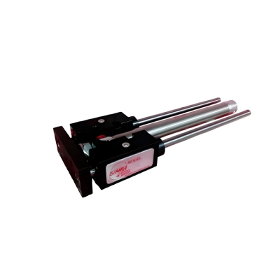 美国Bimba 直线推进器 T-173-CMNP