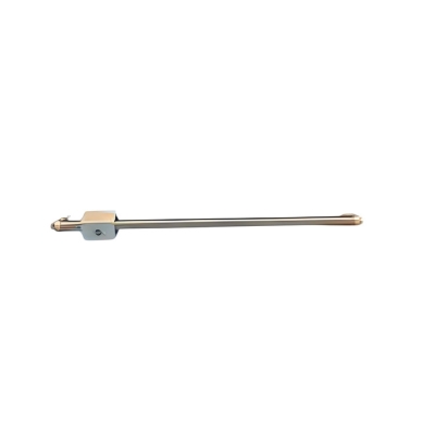 美国Bimba 直线无杆气缸执行器 UG-1736-C