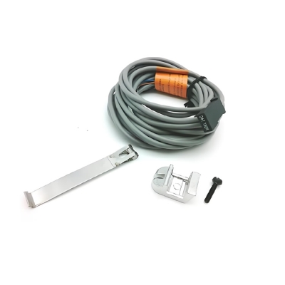 美国Bimba 磁性开关 HSKX-04