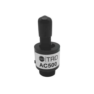 美国Bimba 接头对准耦合器 AC500