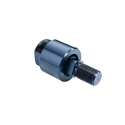美国Bimba 六角领对准耦合器 ACH750