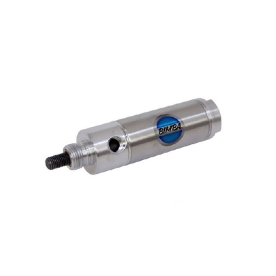 Bimba 圆筒气缸 092-DQ
