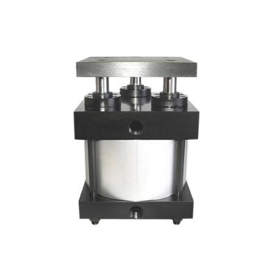 BIMBA气缸TRA MS4 2.00 x 10ES